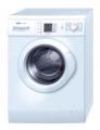   BOSCH WLX 20462OE 